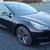2018 Tesla Model 3 Performance 5 thumbnail