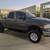 2003 RAM 2500 – 5.7 HEMI 4x4 quad cab 5 thumbnail