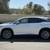 2020 Lexus RX 350 AWD w/Luxury Package 5 thumbnail