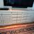 Accent Cabinet, Buffet, T.V, Stand ceramic  119 inches long, 35 inches 15 thumbnail