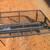 ATV UNIVERSAL UTILITY REAR DROP RACK 5 thumbnail