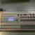 Behringer LmDrum 1 thumbnail