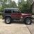 NEW HARD TOPS for Jeep Wrangler YJ TJ LJ JK JL 1984 - 2024 Starting at 6 thumbnail
