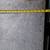 Sheet Metal 7 thumbnail