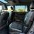 2016 Honda Pilot Elite AWD *RR CAM*DVD*NAVI*3RD ROW*PANORAMIC ROOF* 11 thumbnail