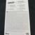 Otter Box iPhone 13 case protector 2 thumbnail