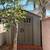 Handyman Services – Reliable & Affordable (Long Beach / Orange County) 21 thumbnail