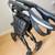 Evolution Xpresso Zero lightweight medical Walker 5 thumbnail