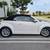 2013 Volkswagen Beetle 2.0T Turbo Convertible 7 thumbnail