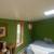 3-4 Bedroom + Artist's Retreat furnished -5 mo. 13 thumbnail