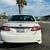 2012 toyota corolla type s VERY CLEAN 3 thumbnail