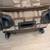 4 wheel rolling luggage 5 thumbnail