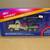 VINTAGE SIKU DIECAST VEHICLES 4 thumbnail