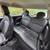 2011 MINI Cooper 10 thumbnail