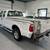 ** 2008 Ford F-250 Super Duty XL 4dr SuperCab 4WD LB Pickup ** 5 thumbnail