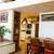 ****PRICE DROP**** Fabulous 2 level studio apartment in German Colony 6 thumbnail