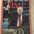 Time magazines 4 thumbnail