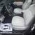 2016 Subaru Forester 2.5i Premium AWD 4dr Wagon CVT 12 thumbnail