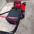 Troy-Bilt 21" Inch Push Lawnmower With Bag And High Rear Wheels 9 thumbnail