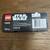 LEGO Star Wars Elite Praetorian Guard 75529 NIB! 4 thumbnail