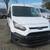 2018 Ford Transit Connect XL 7 thumbnail