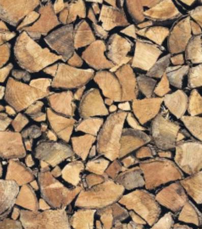 Cordwood 1