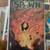 Spawn 2 thumbnail