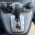 2010 Honda CR-V LX 15 thumbnail