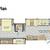 2017 Fleetwood Bounder M-36H 3 slides bunkbeds 24 thumbnail
