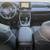 2024 Toyota RAV4 AWD All Wheel Drive Certified RAV 4 XLE Premium SUV NO HAGGLE/S 17 thumbnail