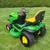 John deere 5 thumbnail