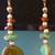 #4 EARRINGS FOR $15.00 EACH 5 thumbnail