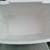 Igloo 28 qt Island Breeze Cooler, Blue / white 5 thumbnail