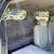2016 Kia Sedona - Financing Available! 15 thumbnail
