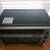 Panasonic Middle Size Oven 5 thumbnail