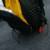Kata Large Digital SLR Outfit Backpack 4 thumbnail