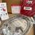 All-Clad Large Roasting Pan – Brand New in Box w/ Oven Mitts 5 thumbnail