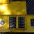 Temp power box 50A. Spider box 2 thumbnail