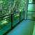 Large, private 1,230 sq. ft. 2 bedroom + den, 2 bath condo 10 thumbnail