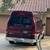 conversion van ford 2005 4 thumbnail
