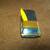 1967 Hot Wheels Dodge Deora 4 thumbnail