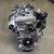 10-15 Toyota Prius 11-17 Lexus CT200H 1.8L VVTI 4CYL Engine JDM 2ZR 2Z 9 thumbnail