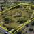 5 acres - On the same property - live & operate your business 2 thumbnail