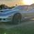 2006 SUPERCHARGED CHEVROLET CORVETTE CONVERTIBLE ONLY 28,500 MILES 17 thumbnail