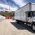 ***SELF STORAGE IN CANYON COUNTRY*** 8 thumbnail