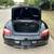2007 PORSCHE BOXSTER ROADSTER 2.7L H6 *AUTOMATIC *88K MILES* 20 thumbnail