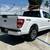 2021 FORD F150 XL SUPER CAB >  CALL NOW! (909)>587>21>24 EZ FINANCE!! 4 thumbnail