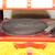1948 Bing Crosby vintage 78 rpm Juke Box 5 thumbnail