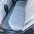2013 Toyota Prius CLEAN TITLE 9 thumbnail