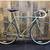 1998 DIAMONDBACK Expert 700c 54cm crmo frame, refurbished, LIKE NEW! 1 thumbnail